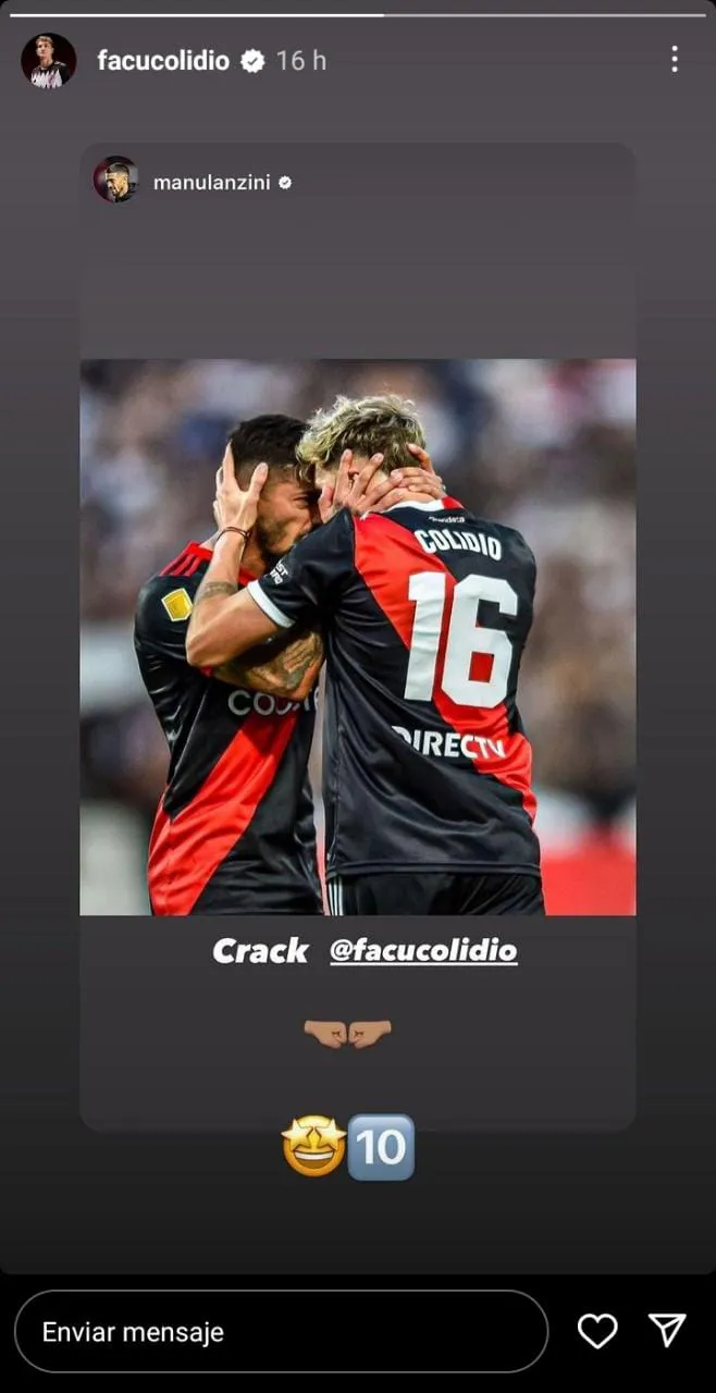 WhatsApp Image 2023-10-30 at 12.12.30