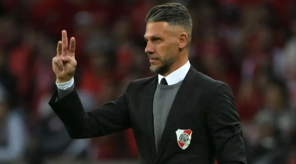 Martín-Demichelis (3) (1)