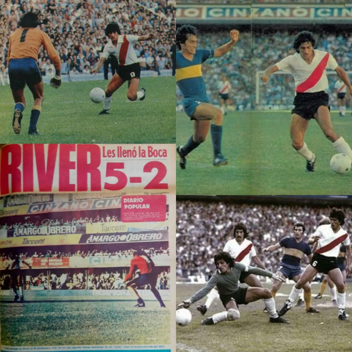 river-boca-1980