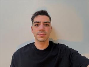 Tobías Joel Rodríguez