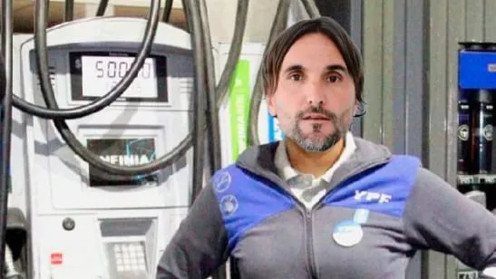 Meme River Boca Superclásico portada