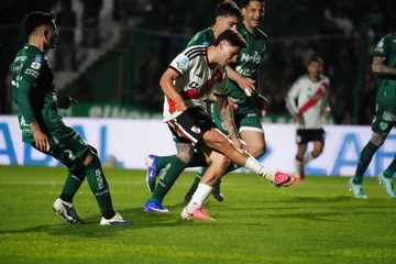 River Sarmiento.jpg