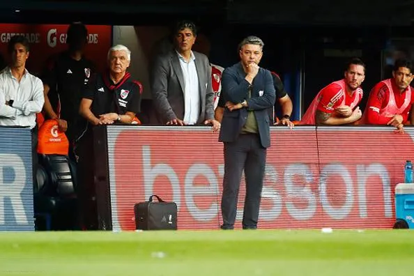 WhatsApp Image 2025-11-10 at 23.18.12