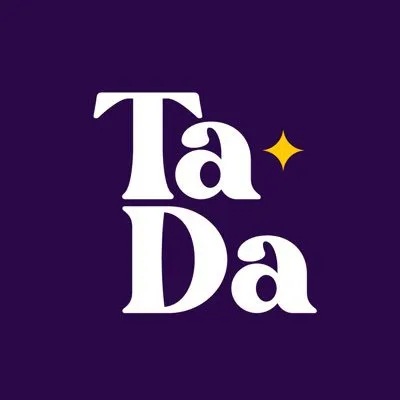 logo-tada