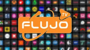 flujo tv