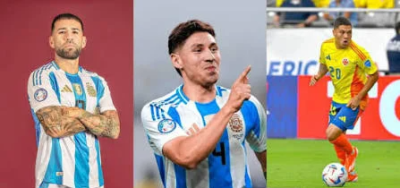 Montiel-Juanfer-Otamendi