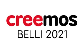 Entrevista a Luis Belli, candidato a presidente de River