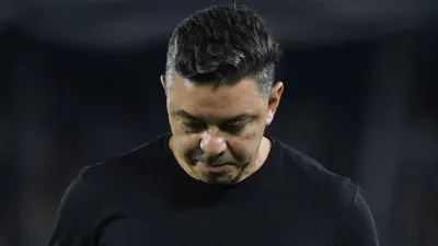 multimedia.miniatura.88b5c2f78846e002.bWluaWF0dXJhLndlYnA=