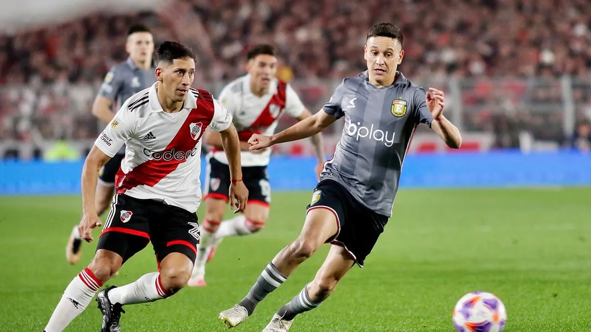 river-vs-estudiantes-2023 (1) (2)