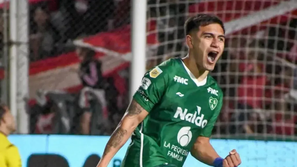 Elián Giménez Sarmiento.jpg