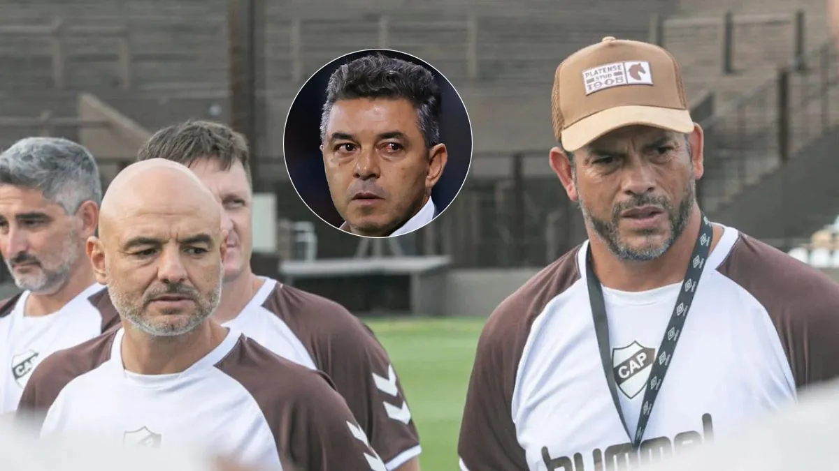 orsi-gomez-platense-gallardo