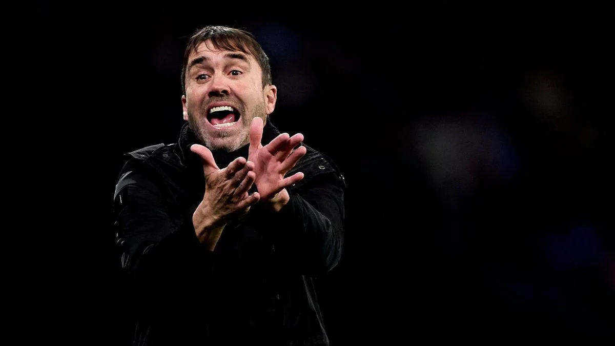 Presentación Coudet