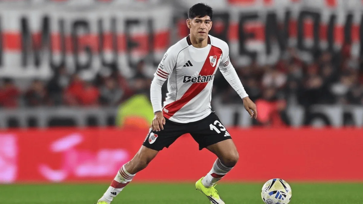 lautaro-rivero-descargo-belgrano