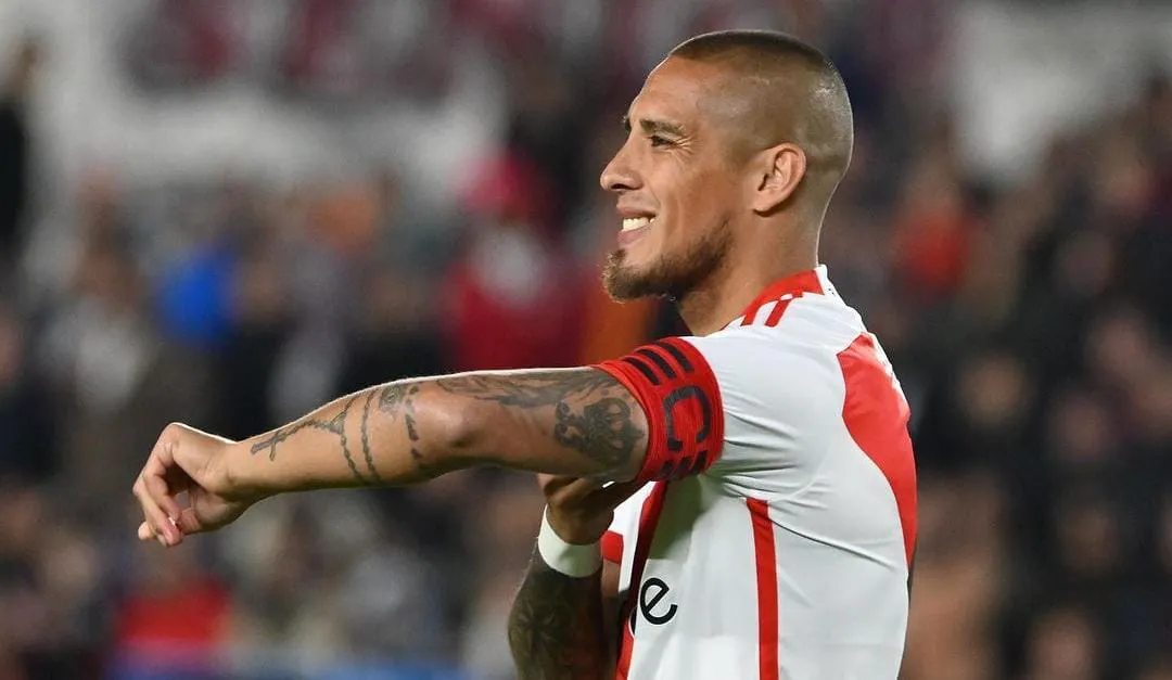 WhatsApp Image 2023-11-03 at 23.56.57