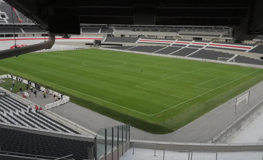 Vista Palco Sensorial Monumental-0000