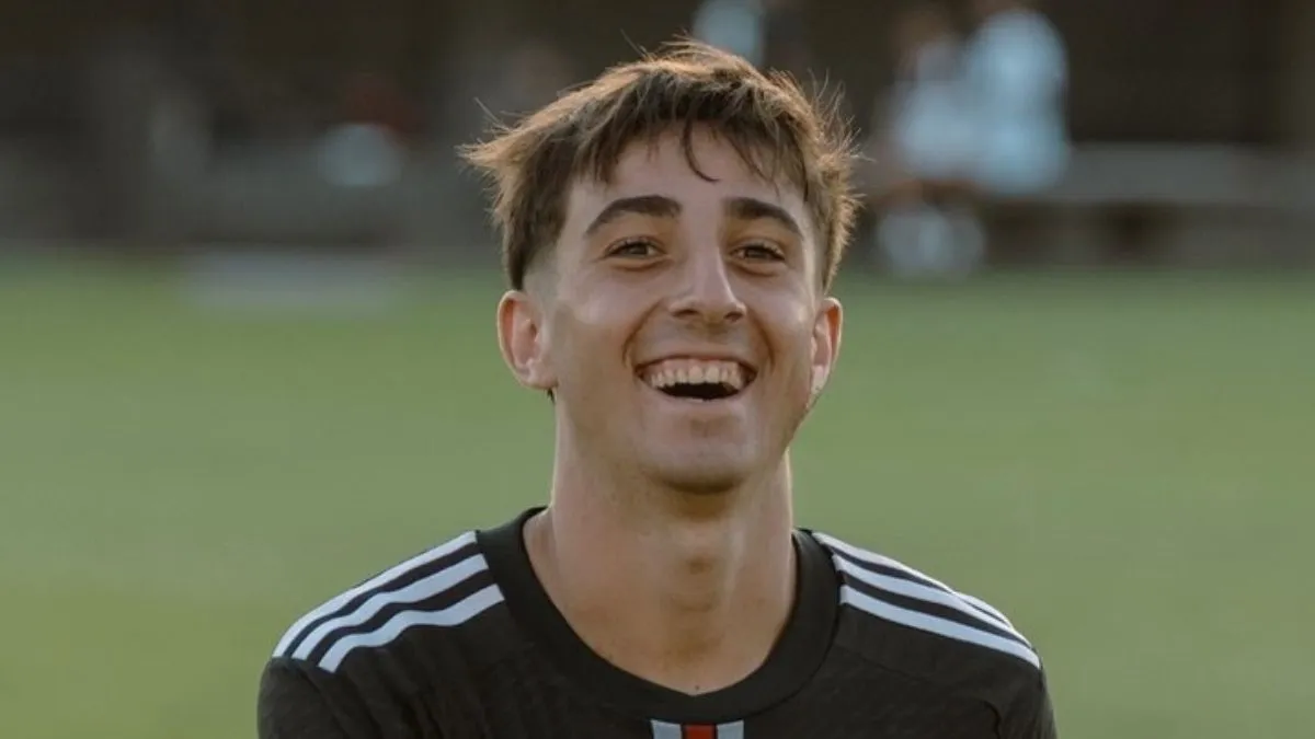 Bautista Dadín