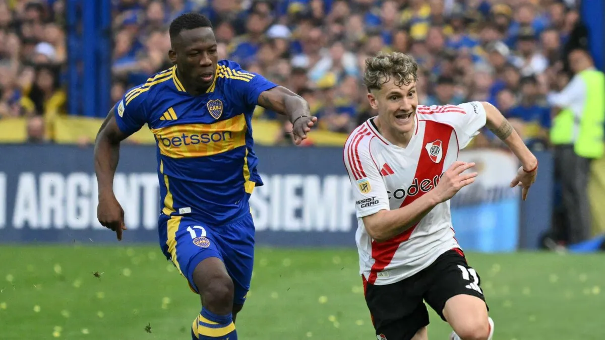 Facundo Colidio Advincula River Boca (1)