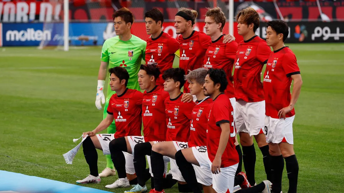 Diseño sin título (2)