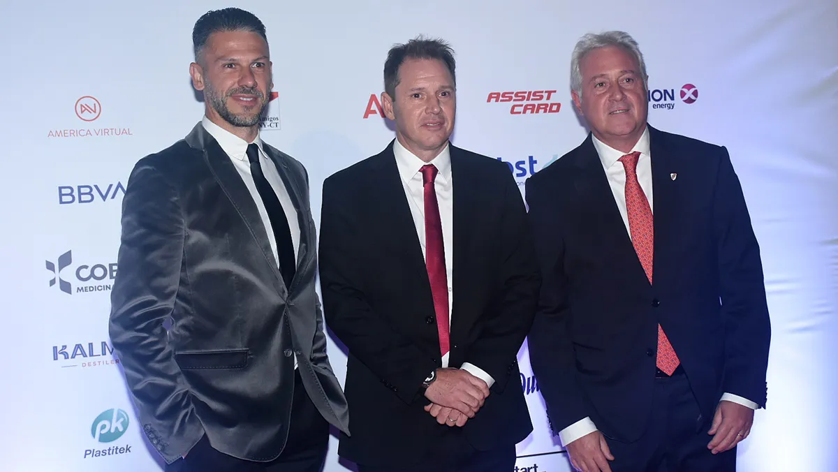 demichelis-brito-patanian