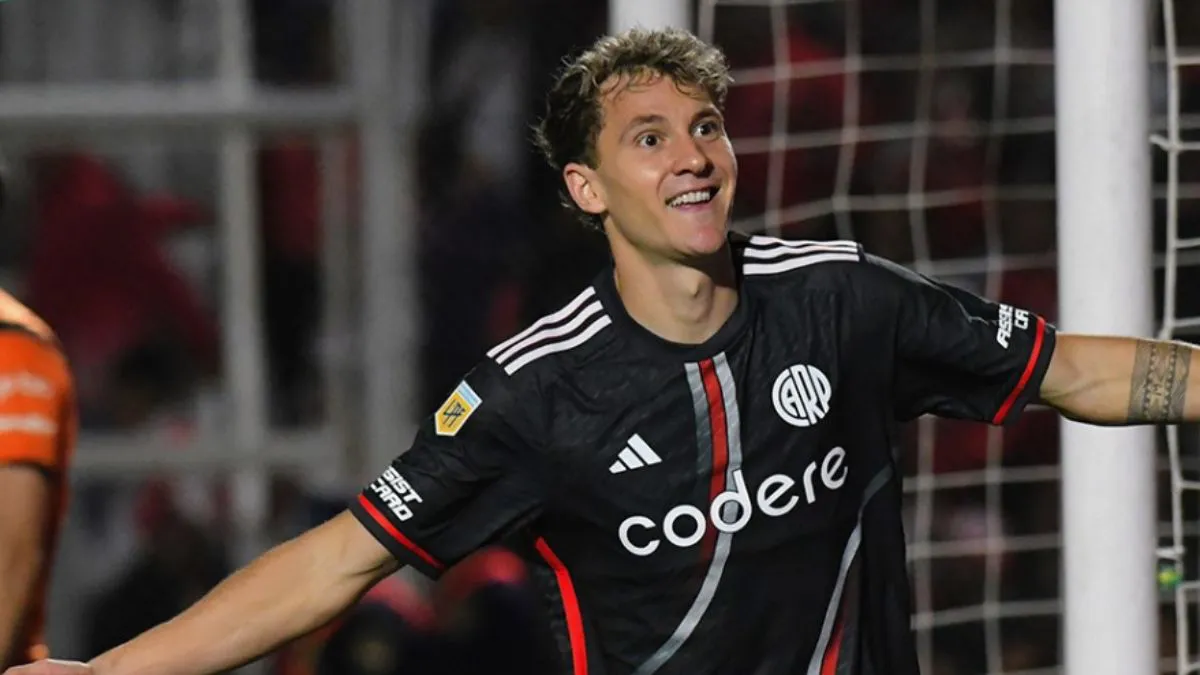 Facundo Colidio hat trick (1)