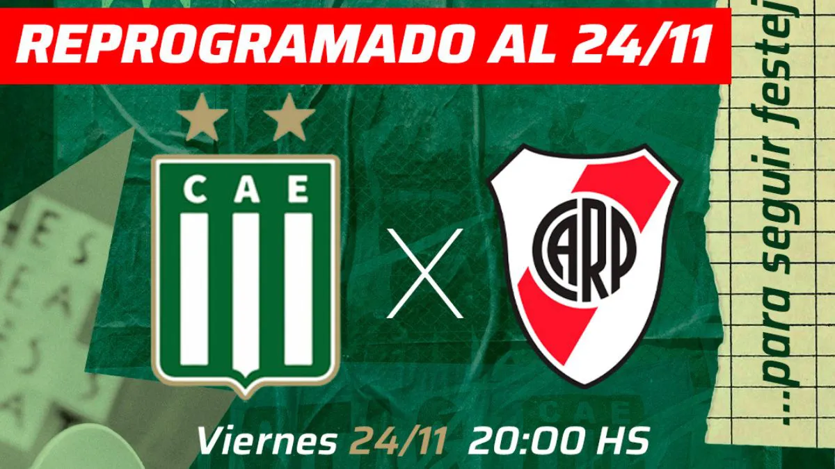 Senior River Excursionistas