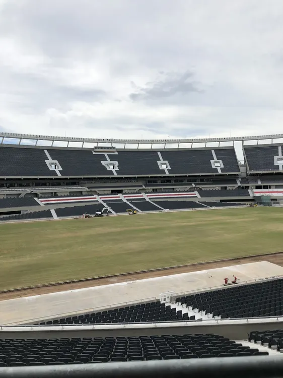 estadio-river-monumental-2024