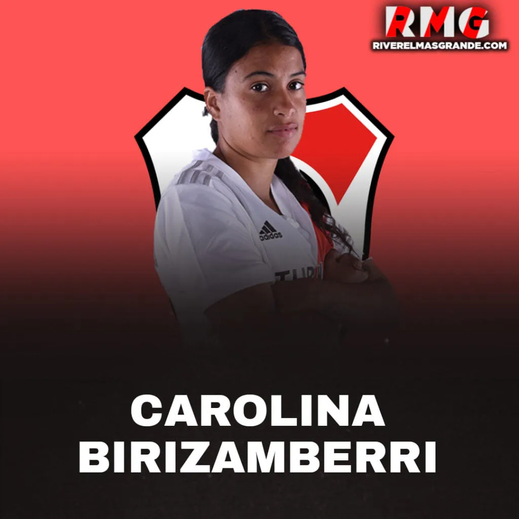 Las calificaciones de River ante Ferro