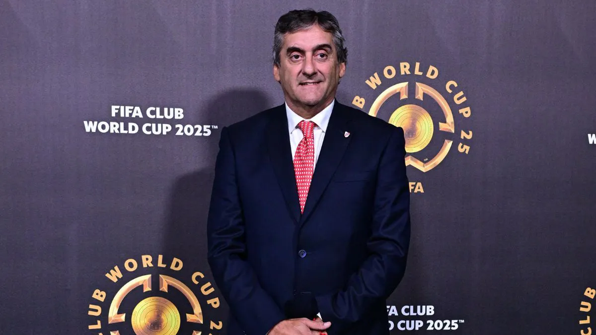 Francescoli MDC