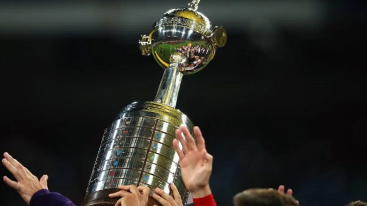 _¿Cuántos kilómetros deberá viajar River en la Libertadores