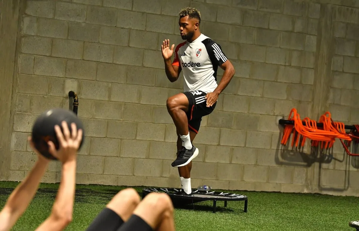 miguel-borja (2) (1)