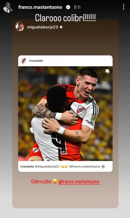 historia-instagram-borja-mastantuono
