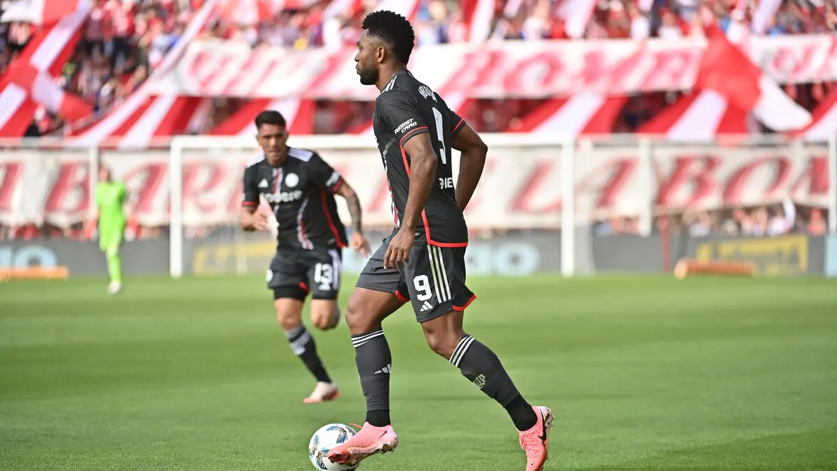 Miguel Borja River Unión 2024 (1)