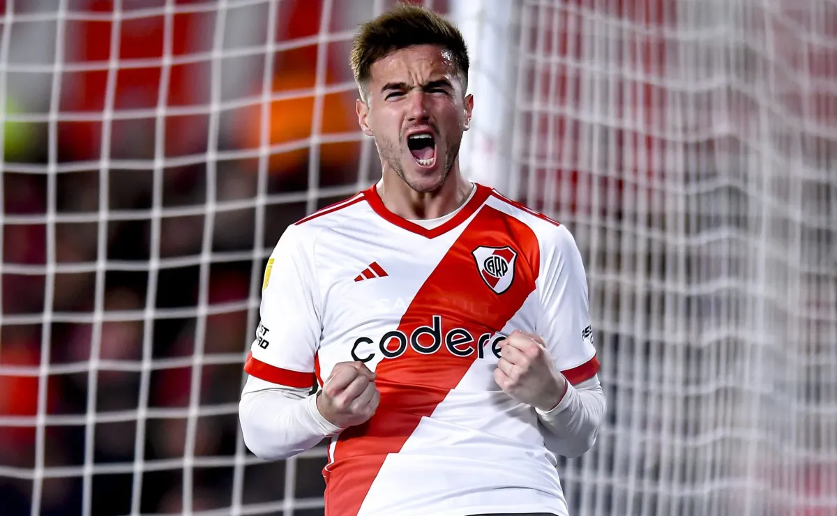 Agustin palavecino 2