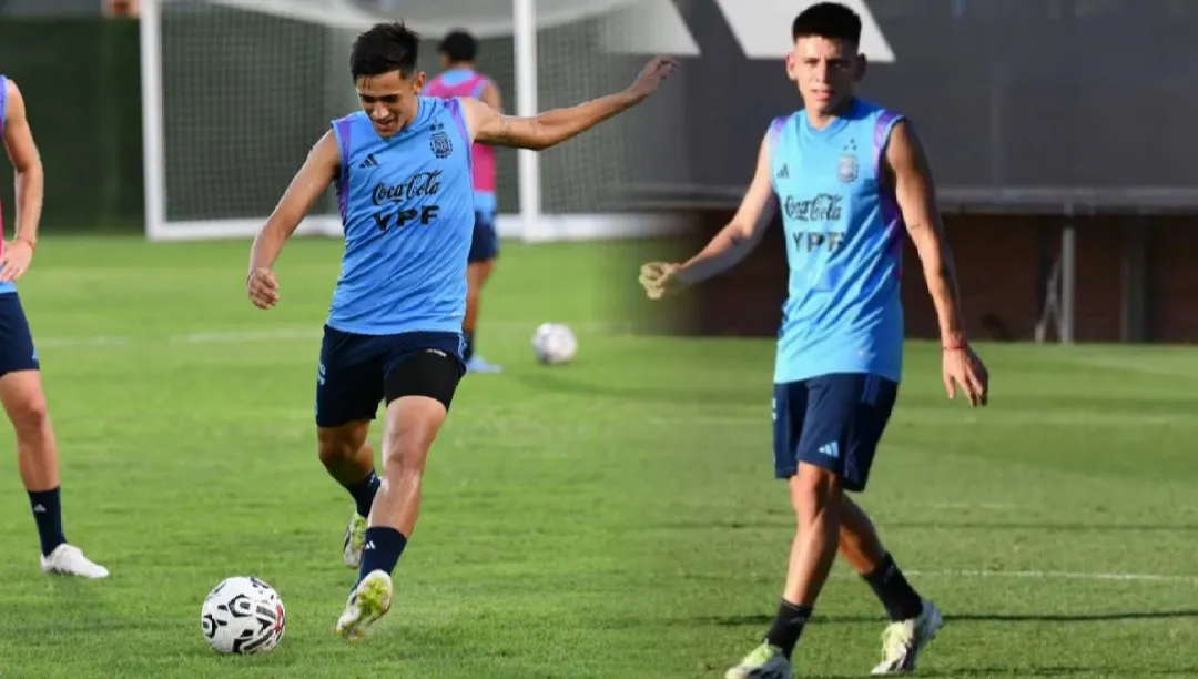 solari-echeverri-sub-23-argentina