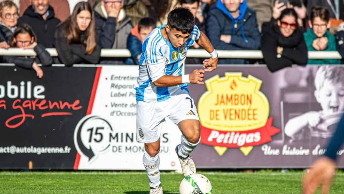 Copia de Plantilla RMG (1)