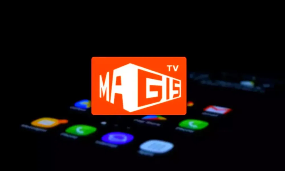 magis_tv_como_ver_descargar_instalar