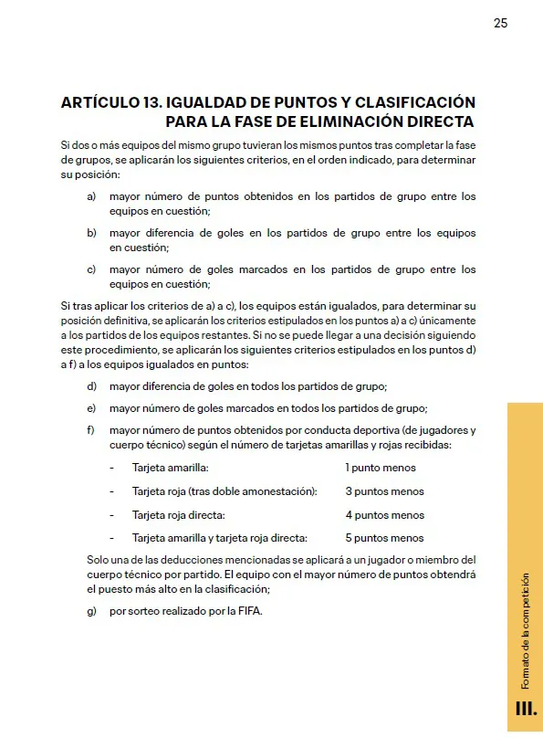 WhatsApp Image 2025-06-22 at 00.53.25