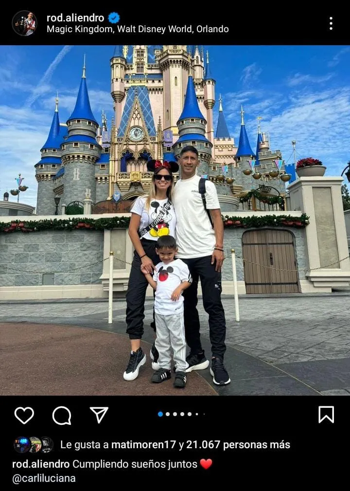 WhatsApp Image 2023-12-28 at 12.54.48