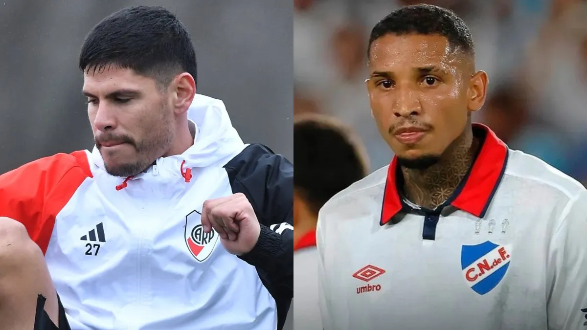 Agustín Sant'Anna Juan Izquierdo