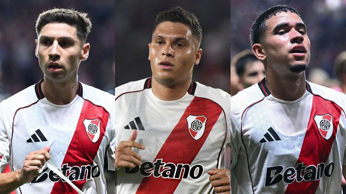 Montiel, Quintero, Páez