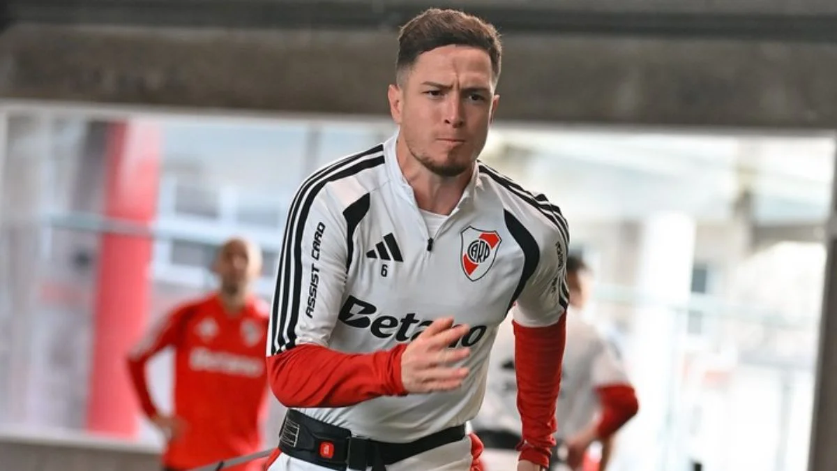 Aníbal Moreno