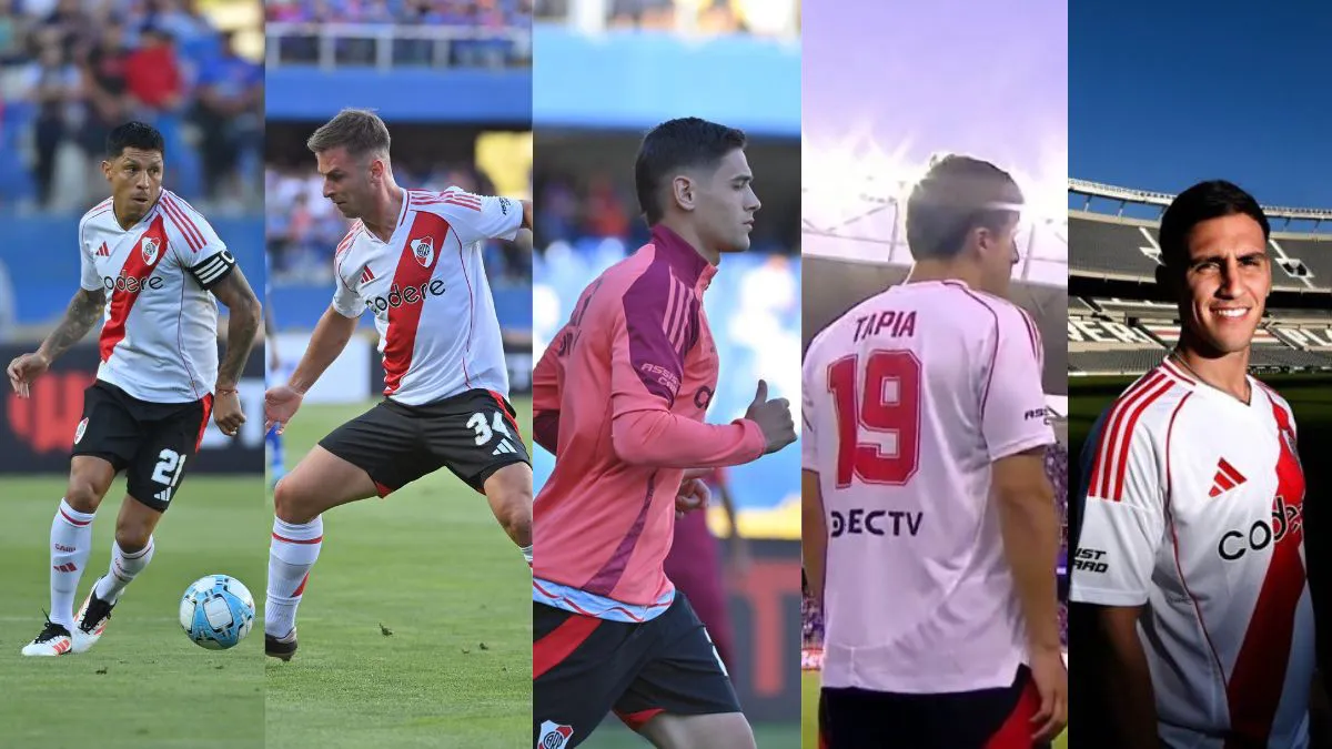Debut de los refuerzos de River_20250117_220450_0000