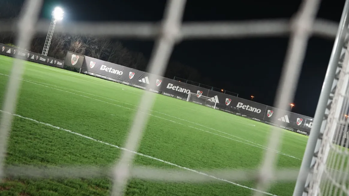 Captura de pantalla 2025-11-28 201836