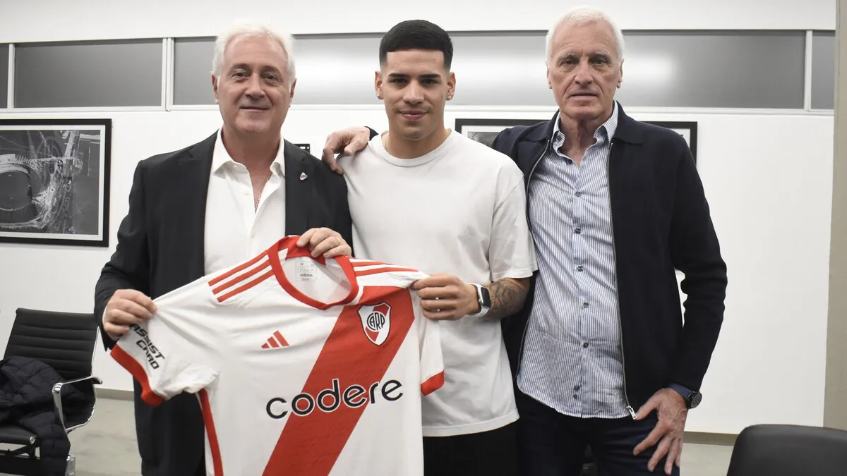 Daniel Zabala renovación 2024 (1)