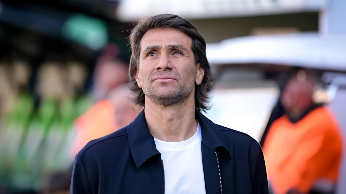 Leonardo Ponzio