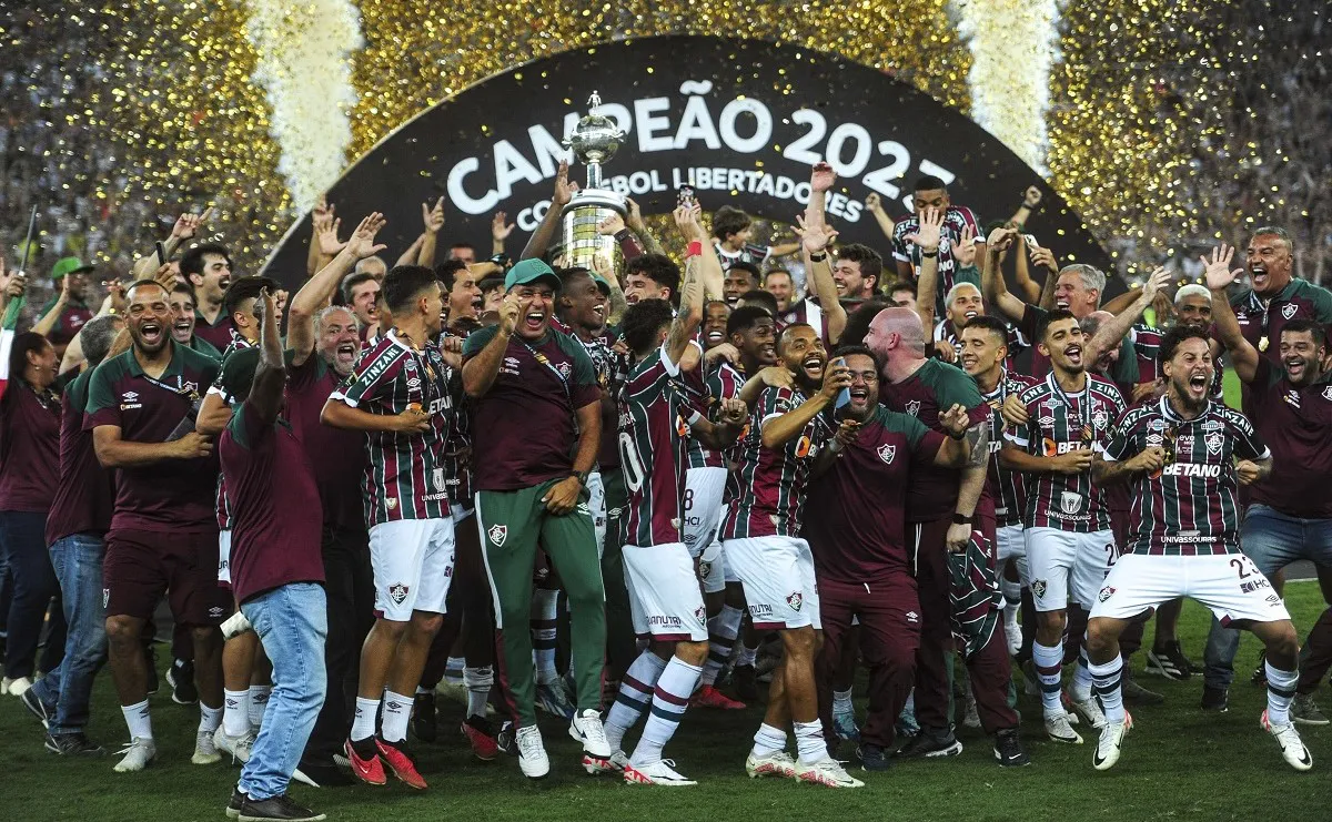 Fluminense-campeon-Libertadores