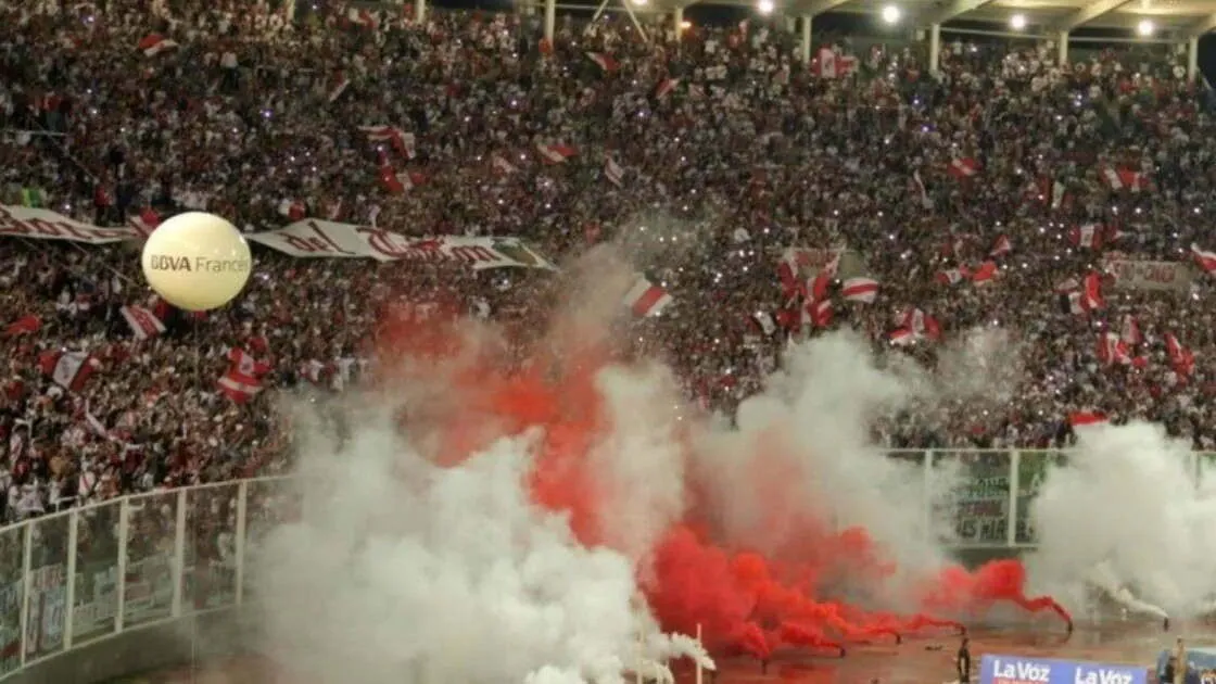 El descabellado precio de Belgrano para la Popular de River
