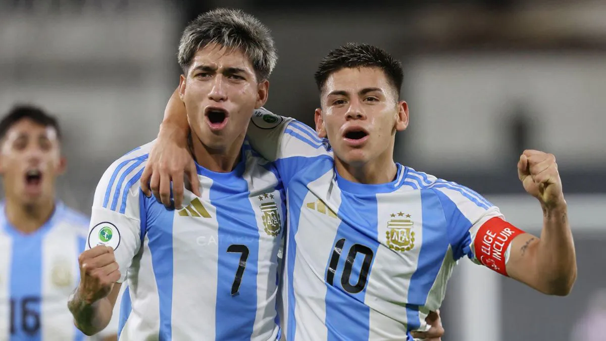 Maher Carrizo Sub 20