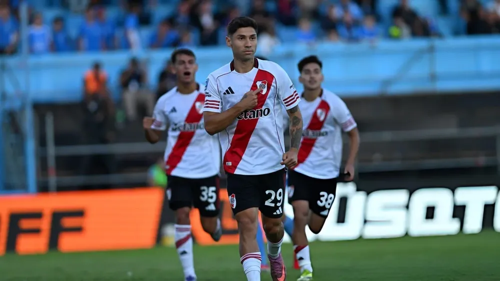 WhatsApp Image 2026-03-22 at 19.34.26 (1)