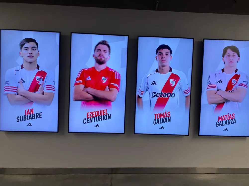 WhatsApp Image 2026-02-04 at 14.42.51